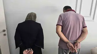 Yılların faili meçhul cinayetleri operasyonla gün yüzüne çıktı
