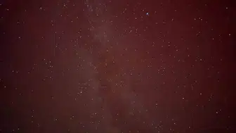 Keltepe meteor yağmuru için kapılarını açtı