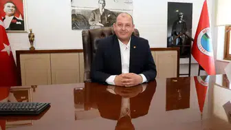 Belediyede rüşvet operasyonu: Başkan görevden uzaklaştırıldı
