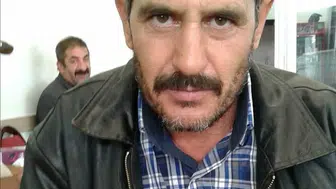 Milas’ta motosiklet kazası bir can aldı