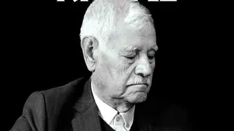 Barak kültürünün yaşayan sesi kitaplaştı