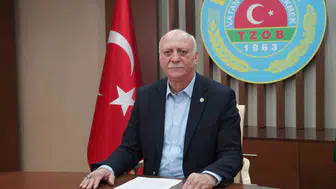 Denizlerde yeni dönem başlıyor: Balıkçılar için bereketli sezon beklentisi