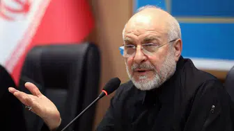 İran’dan ABD’ye sert cevap Ekonomik gücünüz yetmez