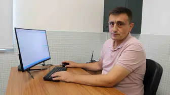 Telefon dolandırıcılarına karşı hayat kurtaran 4 kritik adım