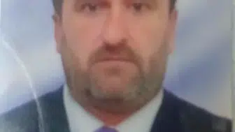 Karabük'te kene vakası can aldı