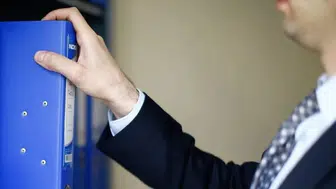 Kamuda personel sayısı tırmanışta: İstihdam hacmi genişledi