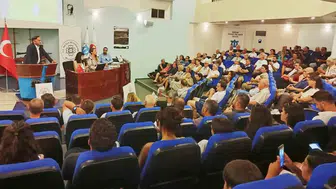 Muğla’nın üç mahallesine yeni yaşam alanları geliyor