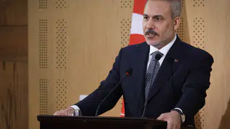 Türkiye ve Mısır arasında yeni dönem ticari anlaşmalar