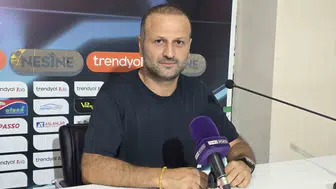 Bandırmaspor'un beraberliği hakem tartışmasına takıldı