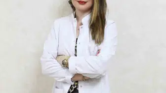 Klimalı odada serinlerken ciğerlerinizden olmayın