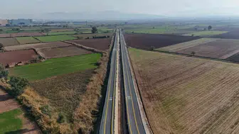 Aydın Belediye Başkanı Çerçioğlu AK Parti döneminde yatırımları hızlandırdı