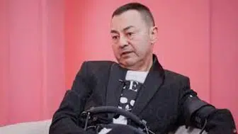 Serdar Ortaç'tan sağlık ve emeklilik açıklaması: İddialara son noktayı koydu