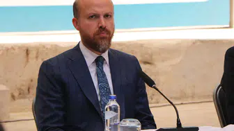 Malazgirt Zaferi 955 yaşında Anadolu mirası Tokat’ta tanıtıldı