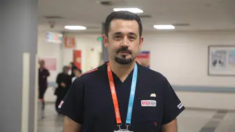 Aşırı sıcaklar organlarınıza zarar verebilir