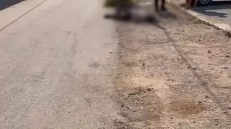 Bursa'da çifte cinayet dehşeti
