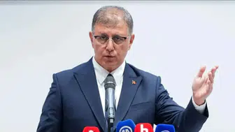 Cemil Tugay'dan AK Parti iddialarına net yanıt: Siyasi rotasını açıkladı