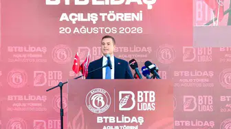 Balıkesir çiftçisinin ürününü ucuza satma derdi bitiyor