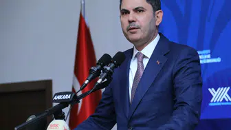 Türkiye COP31 yolunda akademiyi sahaya indiriyor