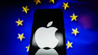 Apple Avrupa Birliği için App Store sistemini kökten değiştiriyor