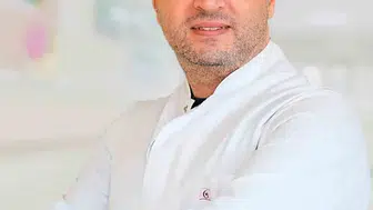 Göz kapağı sarkması ve torbalanması olanlar bu haberi okumalı