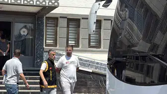 Tarsus’taki silahlı kavgada iki kuzen öldü bir kişi tutuklandı