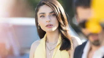 Muhtemel Aşk dizisinde beklenen fragman izleyiciyi ikiye böldü