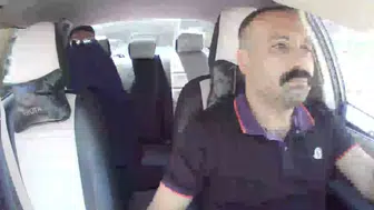 Gaziantep'te çarşaflı saldırı dehşeti