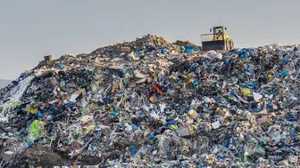 Atık krizinde alarm zilleri çalıyor: Plastik ithalatına acil durdurma çağrısı