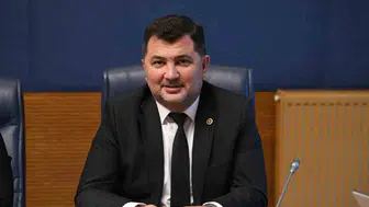 Düzce'ye 98 yeni hekim İlçe hastanelerine branş takviyesi