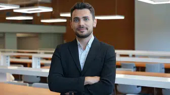 Okul çantası seçerken bu hatalar çocuğun sırtını ağrıtıyor