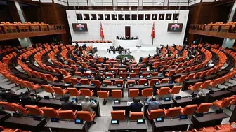 Kritik değişiklik: TBMM’den yeni yasal düzenleme