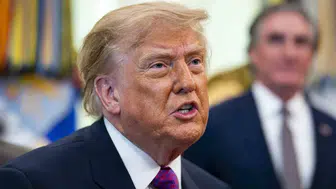 Trump'tan Venezuela hamlesi: Stratejik rezervleri doldurmak için düğmeye bastı