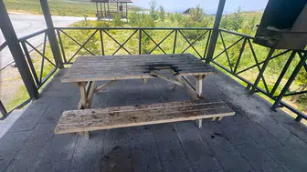 Kayseri'deki ortak alanlara zarar verenlere Başkan Büyükkılıç'tan tepki