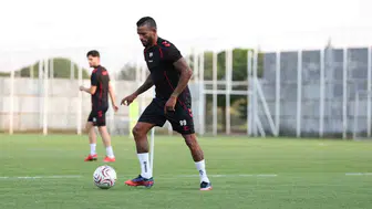 Sivasspor Manisa sınavına bileniyor