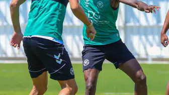 Konyaspor sezona Rizespor maçıyla merhaba diyor