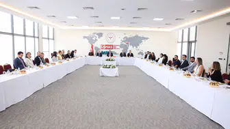 Türkiye artık daha uzun yaşıyor ama sağlık riskleri kapıda