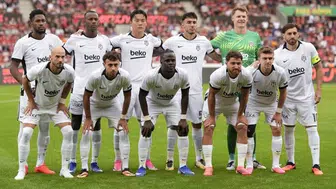 Beşiktaş'ta transfer düğümü: Kritik pazarlık ve ayrılık hazırlığı