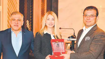 İmamoğlu'ndan İBB davasında kritik çıkış: Tehdit iddiasına karşı sanıkla yüzleşti