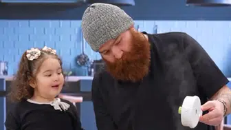 Eren Kaşıkçı’nın ardından kızı Maya’dan son veda