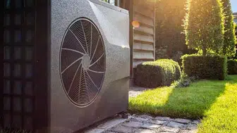 ABD'de ısıtma ve soğutma alışkanlıkları tamamen değişiyor