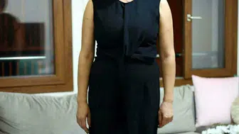 Eşini öldüren Kaffar Yeğin için Yargıtay kararı kesinleşti