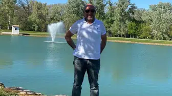Çatıda tamir yapan adama ölüm haberi Aybastı'dan geldi