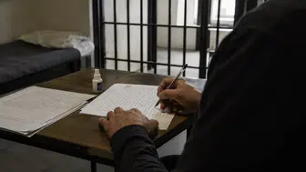 Cezaevinde daksil kullanmak neden yasaklandı?