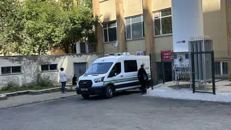 Keneye bağlı bir can kaybı daha yaşandı