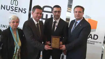 Bursa’da kentsel dönüşüm için 90 gün hedefi