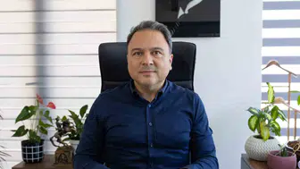 YEDAŞ yeni mezunlar için kapılarını açıyor