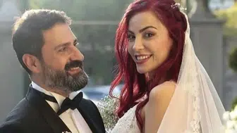 Erhan Çelik ve Gültekin ailesinden şüpheli ölüm iddialarına ortak tepki