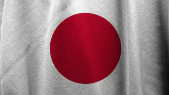 Japonya'yı vuran aşırı yağışlar sekiz can aldı