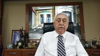 Esnafa borçlu da olsa kredi yolu açıldı, Palandöken uyardı