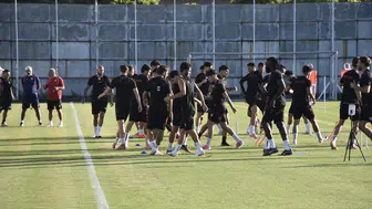 Sivasspor Kayseri deplasmanında üç puan arıyor